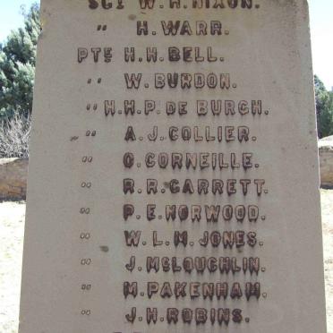 British War Memorial_3