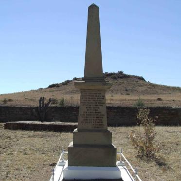British War Memorial_1