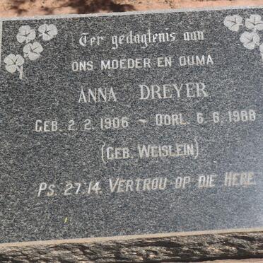 D - Vanne :: Surnames - D
