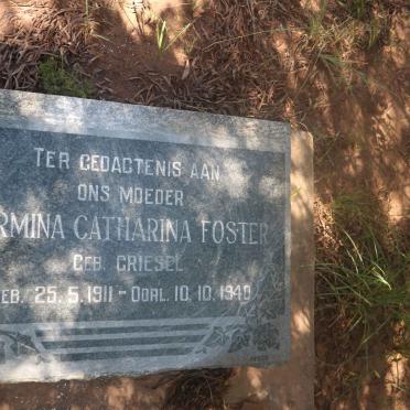 F - Vanne :: Surnames - F