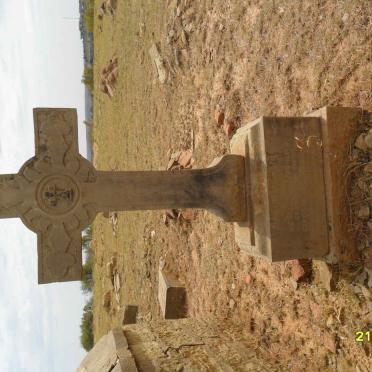 FRÖHLICH Rosalie H.L. nee SCHMIDT 1833-1885