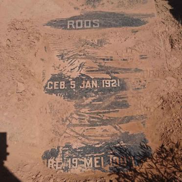 R - Vanne :: Surnames - R