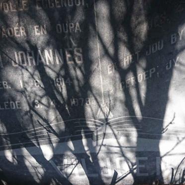 V - Vanne :: Surnames - V