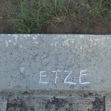 ??TZE