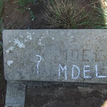 ?MDEL