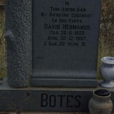 B - Vanne :: Surnames - B