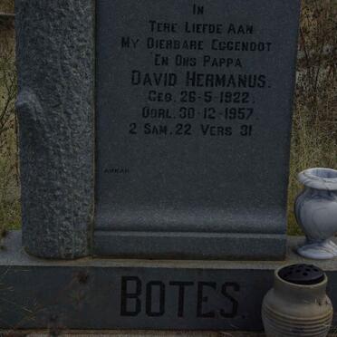 B - Vanne :: Surnames - B