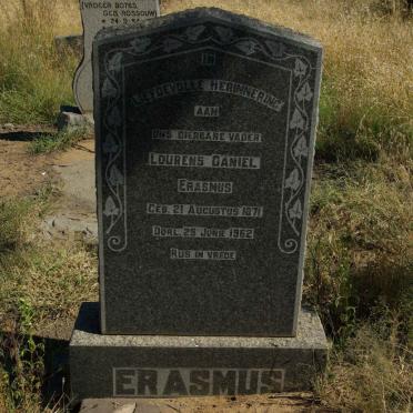 E - Surnames :: Vanne - E