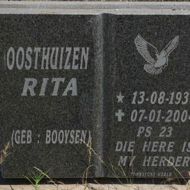 O - Surnames :: Vanne - O