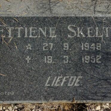 S - Surnames :: Vanne - S