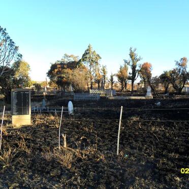 1. Oorsig / Overview