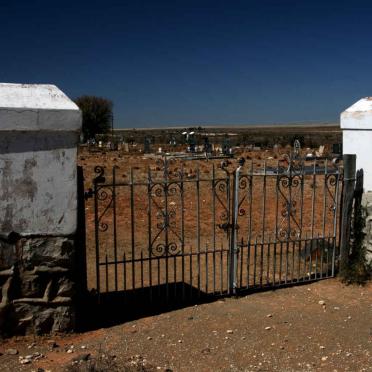 2. Overview / Oorsig