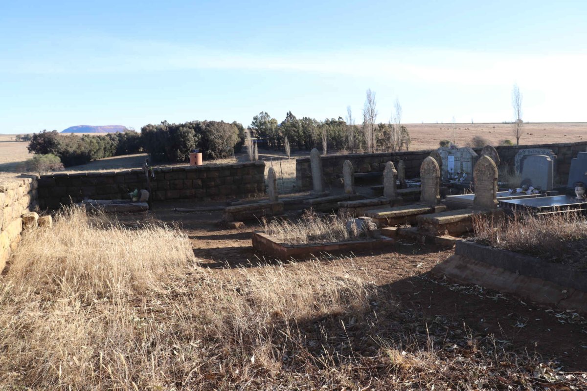 1. Oorsig / Overview