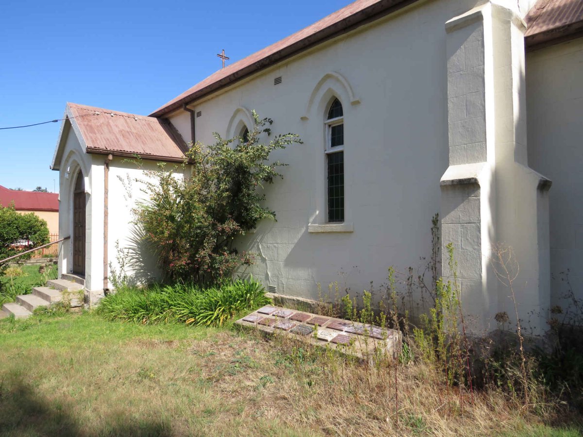 2. Overview / Oorsig