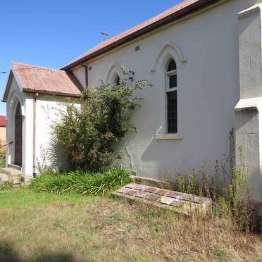 2. Overview / Oorsig