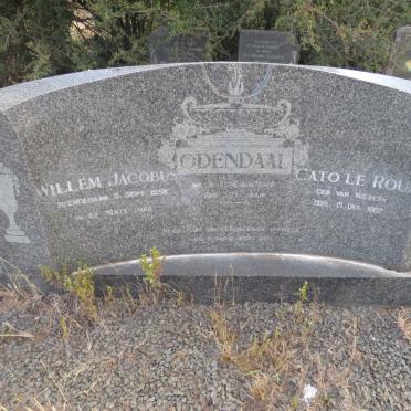 O-Surnames :: Vanne-O