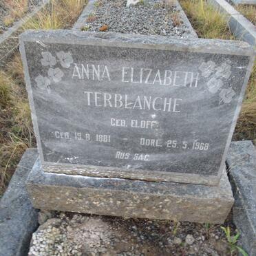 T-Surnames :: Vanne-T