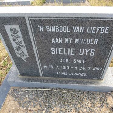 U-Surnames :: Vanne-U