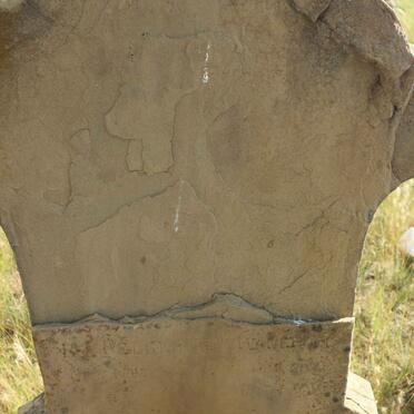 PELSER nee SWANEPOEL