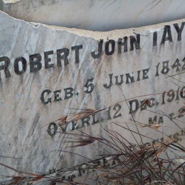 T - Vanne :: Surnames - T