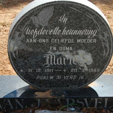 J - Vanne :: Surnames - J