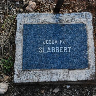 S - Surnames :: Vanne - S