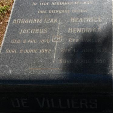 V - Vanne :: Surnames - V