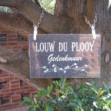 3. Overview / Oorsig