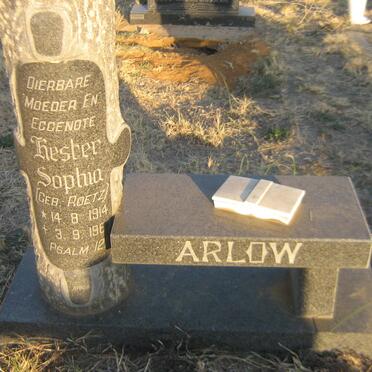 A - Surnames :: Vanne - A