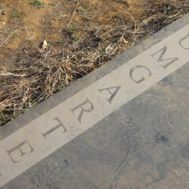 BAUMGARTEN Albert Heinrich 1970-2009