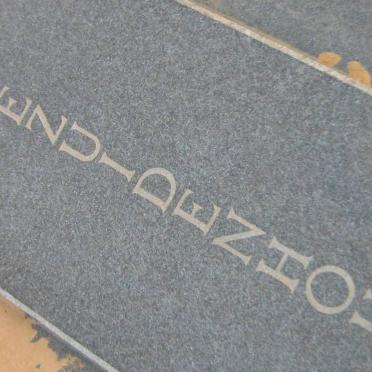 BEZUIDENHOUT Simon Jurgens 1919-1981 &amp; Magdalena Maria M. EVANS 1920-1984