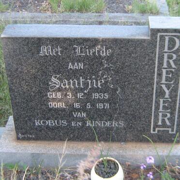 D - Vanne :: Surnames - D