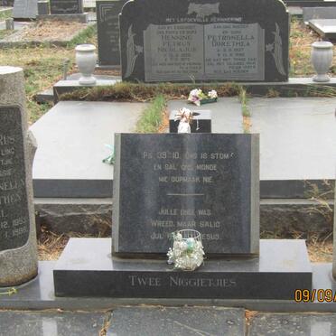 N - Vanne :: Surnames - N