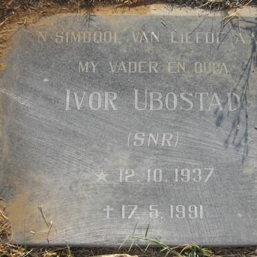 U - Surnames :: Vanne - U