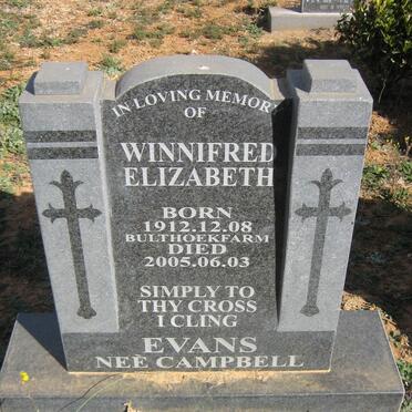 E - Surnames :: Vanne - E