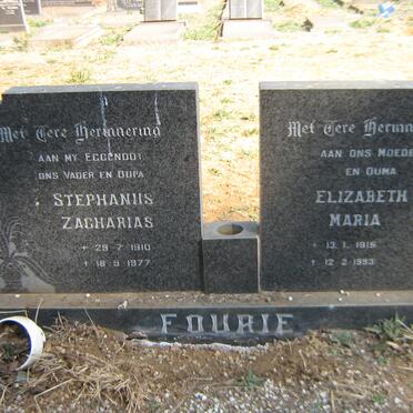 F - Vanne :: Surnames - F