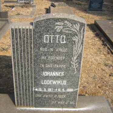 O - Surnames :: Vanne - O