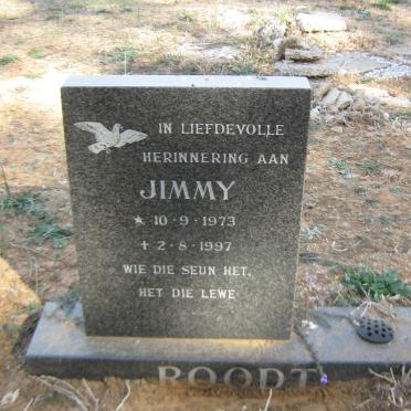 R - Vanne :: Surnames - R