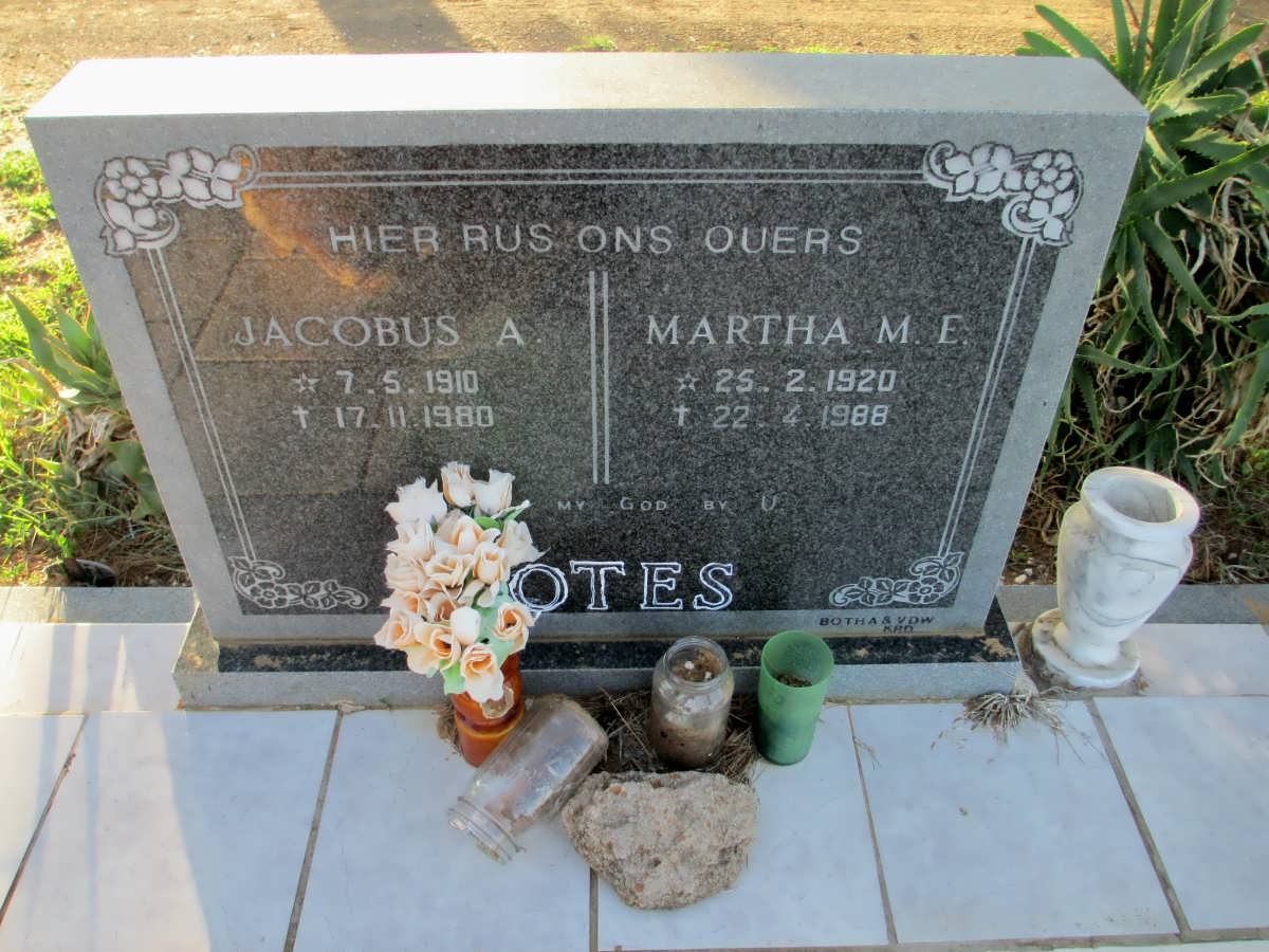 HUGHES Louisa Ellen 1922-1985