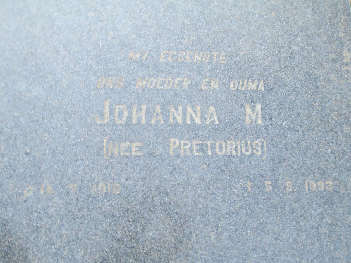 ORTON Hylma Adele Loveday 1904-1983