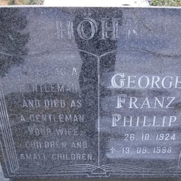 H - Vanne :: Surnames - H