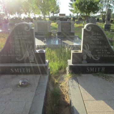 BOWKER Robert Ettienne -1980