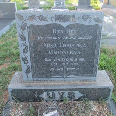 U - Surnames :: Vanne - U