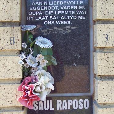 HENNING Martin 1934-2000 :: LOPES Saul Raposo Luiz 1919-2004