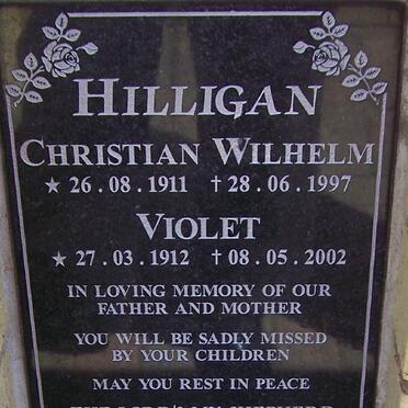 H - Vanne :: Surnames - H