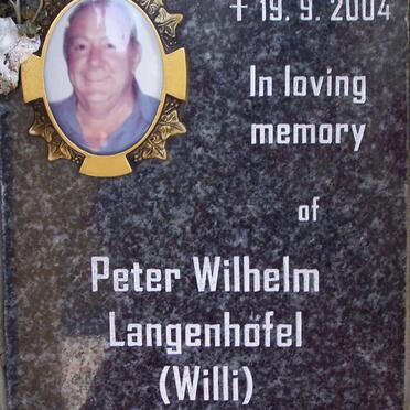 L - Vanne :: Surnames - L