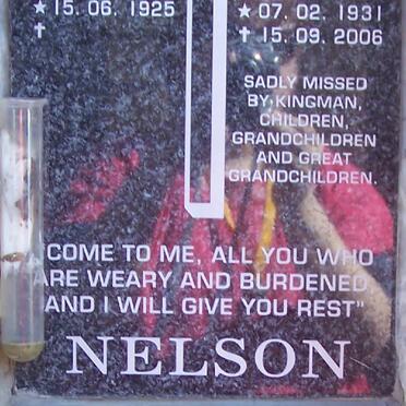 N - Vanne :: Surnames - N