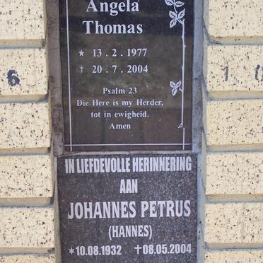 T - Vanne :: Surnames - T