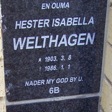 W - Surnames :: Vanne - W