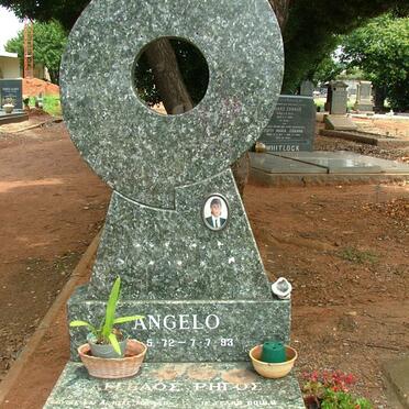 ? Unknown :: Illegible